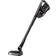 Miele Triflex HX2 Cat & Dog Obsidiansvart