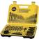 Dewalt DT71563-QZ 100pcs