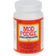 Plaid Mod Podge Gloss Finish 236ml