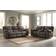 Ashley Furniture Boxberg Sofa 93" 3 Seater