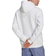 Adidas Men's Originals Adicolor Essentials Trefoil Hoodie - White