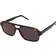 HUGO BOSS 1241/S Sonnenbrille, O63