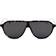 Sandro Paris SD5013 ECAILLE GRIS