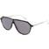 Sandro Paris SD5013 ECAILLE GRIS