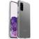 OtterBox React Series bagsidecover til mobiltelefon