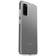 OtterBox React Series bagsidecover til mobiltelefon