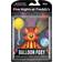 Funko Five Nights at Freddys Balloon Foxy