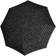 Knirps A.200 M Duomatic Umbrella Pinta Classic