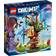 LEGO Dreamzzz Fantastical Tree House 71461