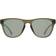 Red Bull Matte Olive SPECT Spark Polarized Active