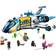 LEGO Dreamzzz Mr Ozs Spacebus 71460