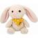 Depesche Bunny Daffy 18cm