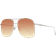 Scotch & Soda 505011 400 57 mm/16