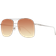 Scotch & Soda 505011 400 57 mm/16