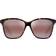 Maui Jim Liquid Sunshine - R601 04
