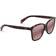 Maui Jim Liquid Sunshine - R601 04