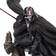 Star Wars Darth Vader 1:10 Scale