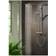 Hansgrohe Raindance Select S (27633000)