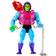 Mattel of the Universe Dragon Blaster Skeletor Deluxe Action Figure