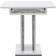 Venture Design Home - Disa Matbord