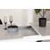 Venture Design Home - Disa Matbord