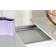 Venture Design Home - Pluto Matbord