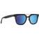 Maui Jim Relaxation Mode 844-11T