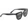 Maui Jim Relaxation Mode 844-11T