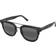 Maui Jim Relaxation Mode 844-11T