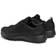 Arc'teryx Konseal FL 2 M - Black/Carbon Copy