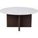 Rowico Home Brooksville runt Soffbord
