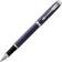 Parker IM Fountain Pen Matte Blue