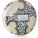 Voluspa Japonica Jasmine Midnight Blooms Scented Candle