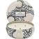 Voluspa Jasmine Midnight Blooms Japonica 3-Wick Doftljus