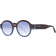 Scotch & Soda 507020 101 49 mm/20