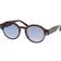 Scotch & Soda 507020 101 49 mm/20