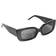 Magda Butrym Magda Butrym Black Linda Farrow Edition