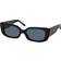 Magda Butrym Magda Butrym Black Linda Farrow Edition