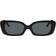 Magda Butrym Magda Butrym Black Linda Farrow Edition