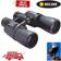 Helios Fieldmaster 10x50 Binoculars