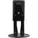 Sanus Adjustable Speaker Wall Mount for Sonos Era 100