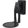 Sanus Adjustable Speaker Wall Mount for Sonos Era 100