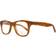 Gant GRA 034 K83 50 Men Glasses