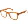 Gant GRA 034 K83 50 Men Glasses