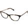 Pierre Cardin P-C- 8464