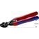 Knipex 71 22 200 Bultsax