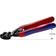 Knipex 71 22 200 Coupe-boulon