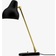 Louis Poulsen VL38 Bordslampa 38cm
