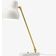 Louis Poulsen VL38 Bordlampe 38cm