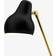 Louis Poulsen VL38 Bordslampa 38cm